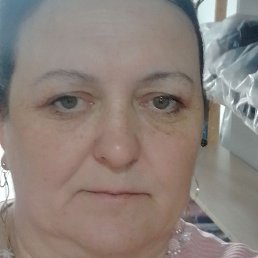 �����, �����, 47 ���