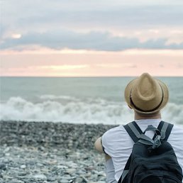 ���� �����, ����, 31 ��� - ��������� 14 ������ 2025