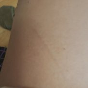 ����, 22 ����, ������