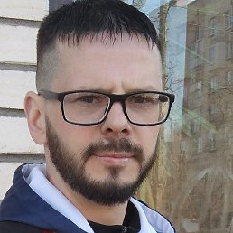 �����, �����-���������, 39 ���