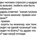 ���� ��������, ������� - ��������� 15 ������ 2026 � ������ ������ ��������