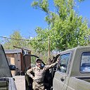 ���� Petr, ���������, 43 ���� - ��������� 28 ������ 2025 � ������ ���� ����������