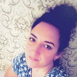 , 48, -