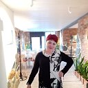 ���� �������, ���������, 64 ���� - ��������� 3 ������� 2025