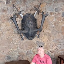 �����, ������, 56 ���