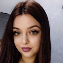 ���� ���������, �����������, 27 ��� - ��������� 29 ������ 2026