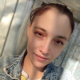 ������, ������, 26 ���