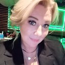 ���� �����, ������������, 52 ���� - ��������� 13 ������ 2024 � ������ ���� ����������