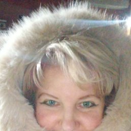 ���� ����, �����-���������, 51 ��� - ��������� 15 ������� 2026