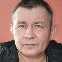 ������, ������������, 51 ���