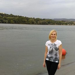 Nata, 44, 