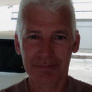 Юрий, 58 лет, Абинск Юрий, 58 лет, Абинск