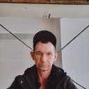 ���� ����� ������, ������, 55 ��� - ��������� 31 ������ 2024 � ������ ���� ����������