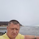 ���� ����, �������, 51 ��� - ��������� 27 ��� 2026