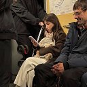  Moonlight,  -  4  2025    