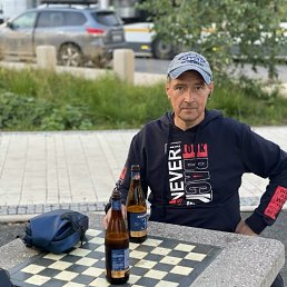 ���� ������, �������-�����, 48 ��� - ��������� 7 ������� 2025