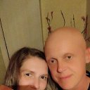 ���� �������, ����������, 43 ���� - ��������� 27 ������� 2023 � ������ ���� ����������