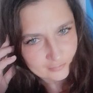 , 39 , 