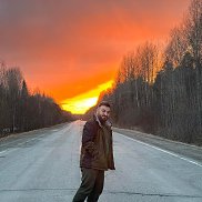 �����, 30 ���, ������������