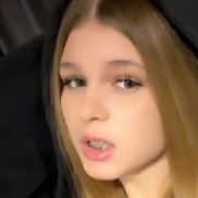 ��������, 19 ���, ���������