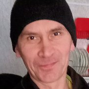 ��������, 49 ���, ������