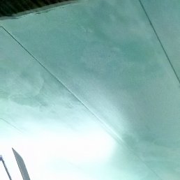 ������, ����, 34 ����