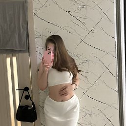 , , 20 