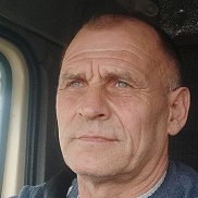 Валерий, 67 лет, Ростов-на-Дону Валерий, 67 лет, Ростов-на-Дону
