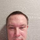 ���� ������ ������, ������� �����, 41 ��� - ��������� 30 ������ 2025 � ������ ���� ����������