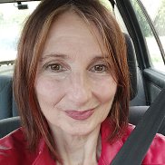 �������, 47 ���, ������