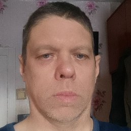 ������, �����, 41 ���