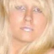 , 41 , 
