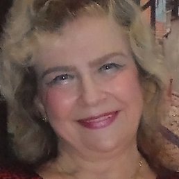 �������, �������, 59 ���