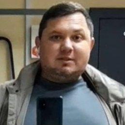 , 42, 