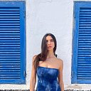 ���� �����, ����, 28 ��� - ��������� 3 �������� 2024