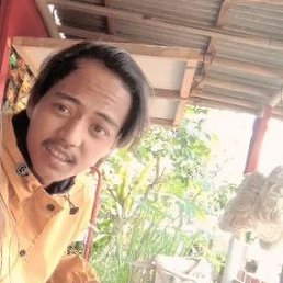 Danu, 28, 