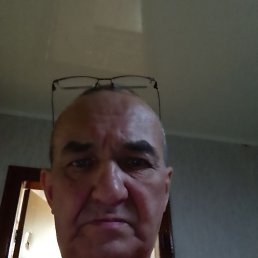 ���� ��������, �������, 65 ��� - ��������� 29 ������ 2026