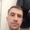 ���� ����� ����������, ������, 39 ��� - ��������� 17 ����� 2024 � ������ ���� ����������