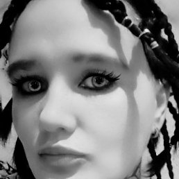 ���������, �����������, 28 ���