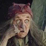 ����, 48 ���, ������ ��������