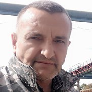 Slava, 53 , 