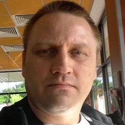 ����, ������, 50 ���