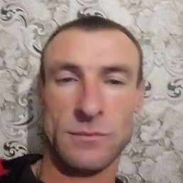 �������, ������, 39 ���