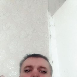 , 46, 