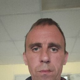 ������, 40 ���, �����-���������