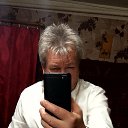 ���� ������, �����, 58 ��� - ��������� 22 ������ 2026