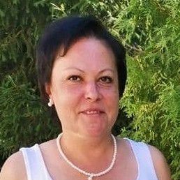 ������, ������, 52 ����