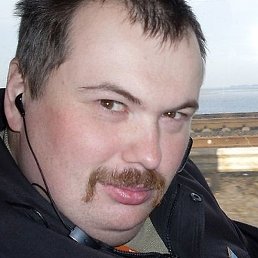 ����, ������, 36 ���