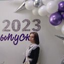 ���� �����, �������, 48 ��� - ��������� 28 ������� 2023