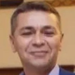 ������� ����, �����-���������, 50 ���